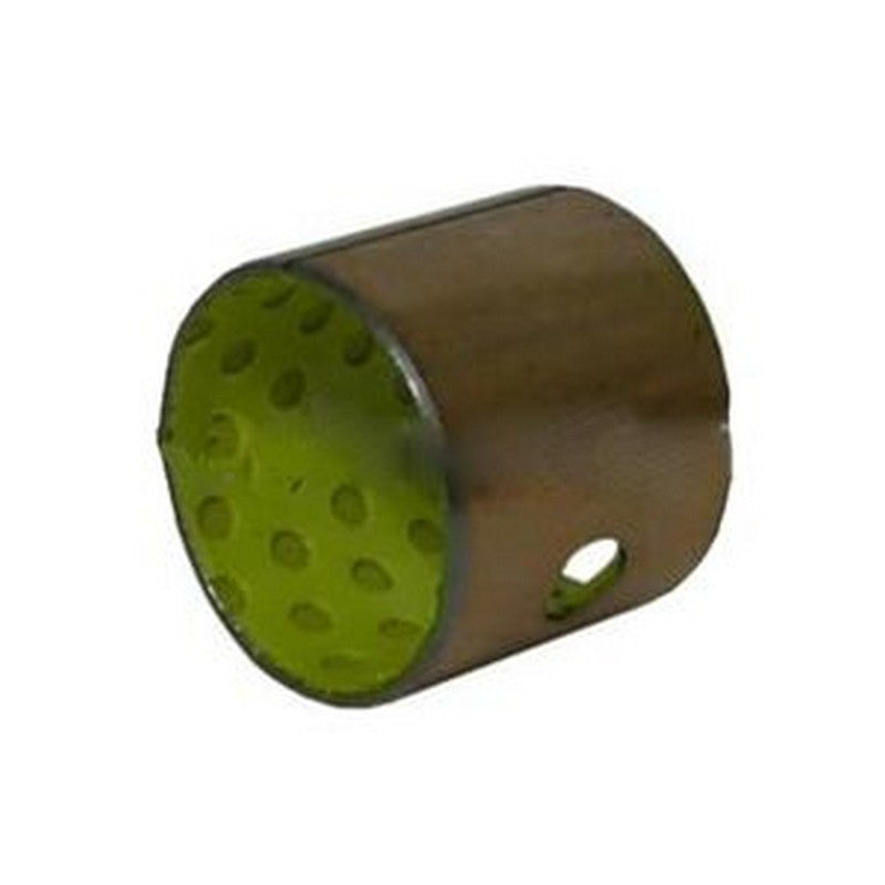 2 Pcs Bushing 51173883 for Jungheinrich Forklift