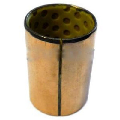 2 Pcs Bushing 51173971 for Jungheinrich Forklift
