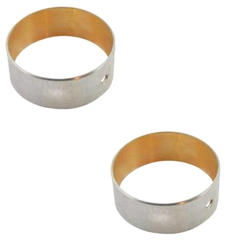 2 Pcs Camshaft Bushing 3901306 for Cummins 4BT 6BT Engine in USA