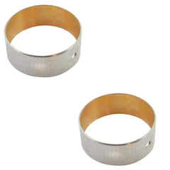 2 Pcs Camshaft Bushing 3901306 for Cummins 4BT 6BT Engine in USA