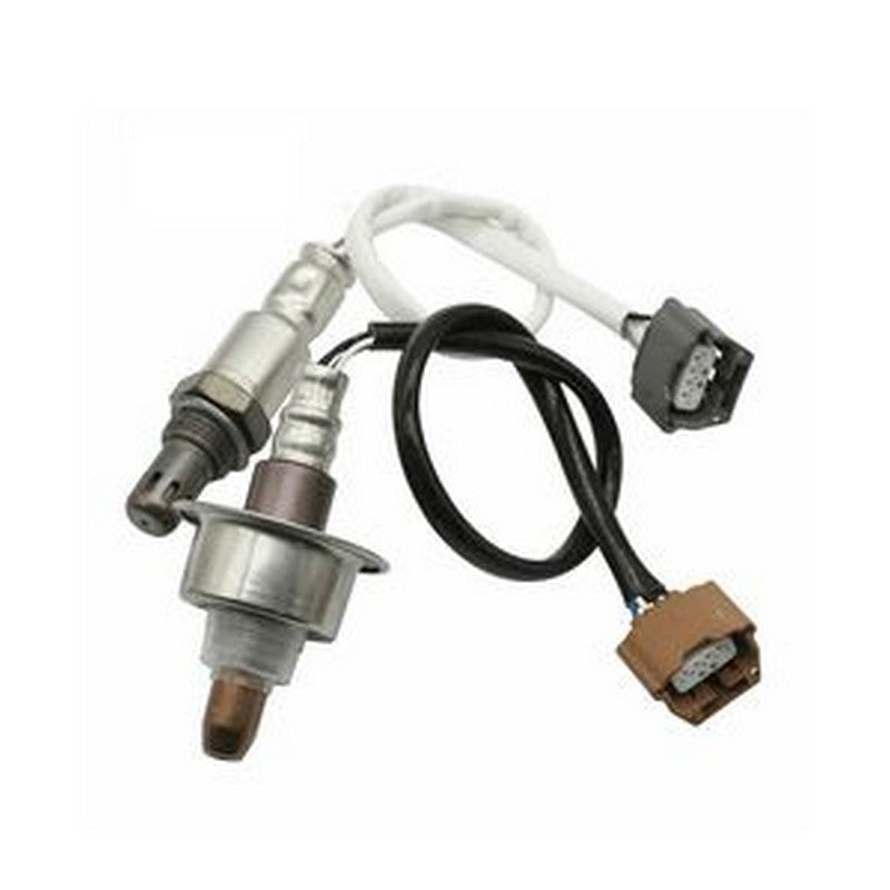 2 Pcs Oxygen Sensor 234-9127 234-4534 for Nissan Micra Versa Note 1.6L