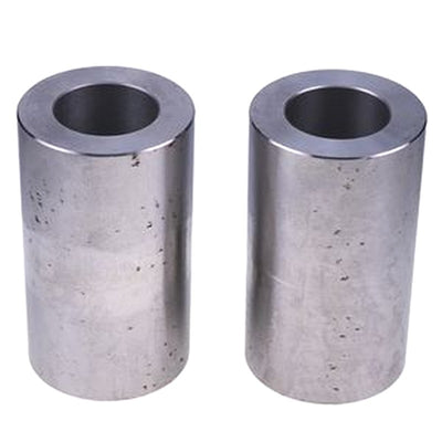 2 PCS Weld-on Bushing 6728999 for Bobcat Skid Steer Loader A300 A300 S220 S250 S300 S330 T250 T300 T320