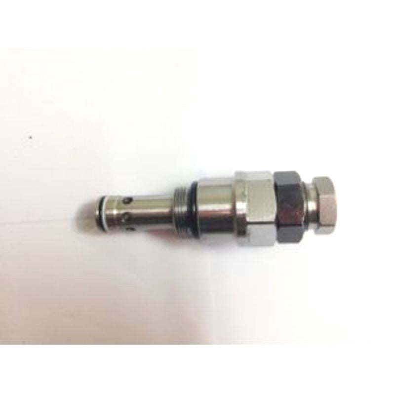 For Komatsu Excavator PC200-8 Main Relief Valve 702-75-01270