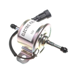 Feed Pump ED0065851110-S for Lombardini Engine LDW502