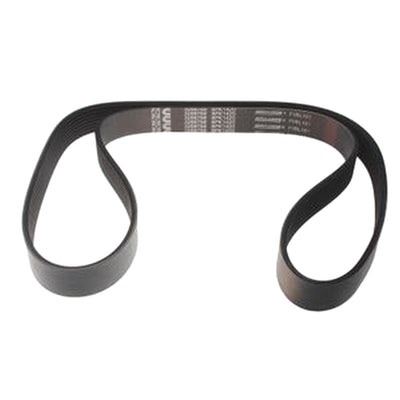 Fan Belt 3288768 for Cummins