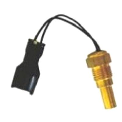 Oil Pressure Sensor 1-82410170-1 for Isuzu 6BG1 4BG1 Engine