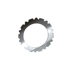 20T Clutch Disc 4474352052 for ZF