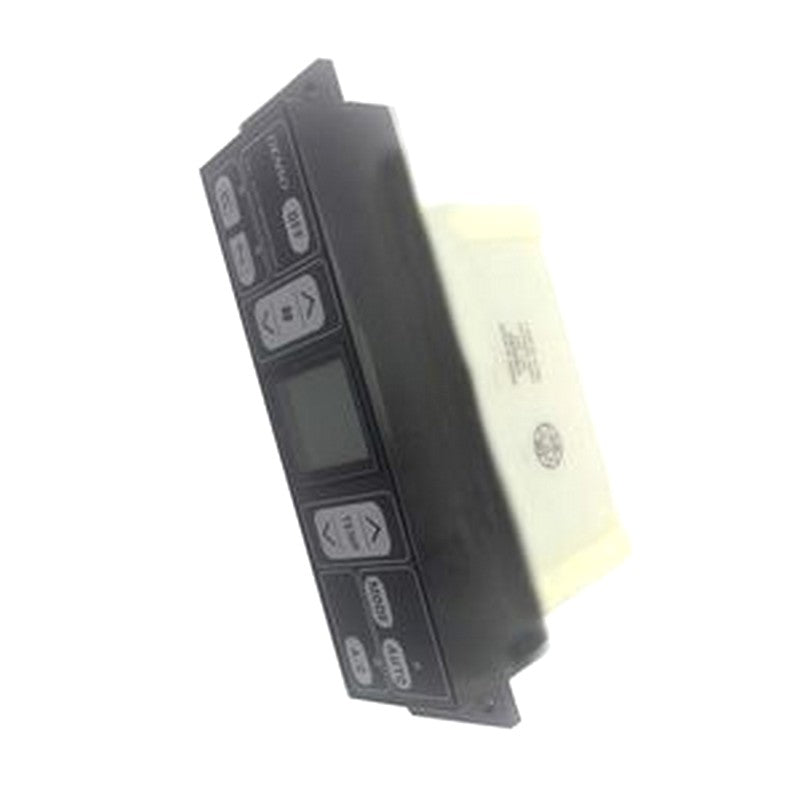 For Komatsu Excavator PC200-8 PC220-7 PC220-8 PC270-8 Air Conditioner Controller 20Y-97-97630