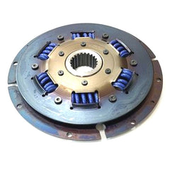 22T Clutch Driven Disc Clutch DET352-22-6363 for Komatsu D68-12 Bulldozer