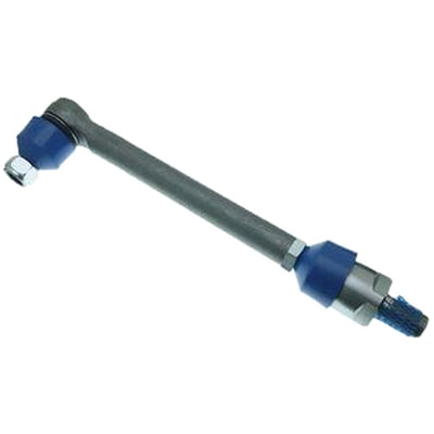 Tie Rod 493-5897 for Caterpillar CAT TL1055D TL943C TL943D TL1255C TL1055C TL1255D Telehandler