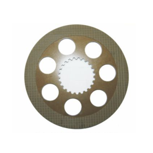 23T Clutch Disc 16383-02171 for TCM