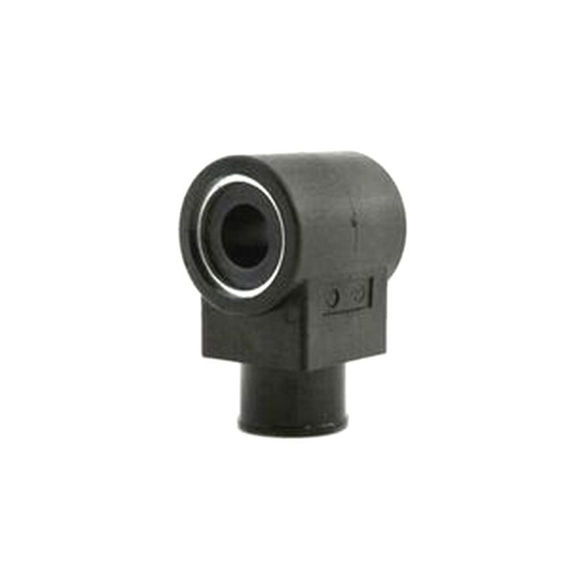 24 Volt Coil 249571 for Dana-Spicer