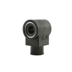 24 Volt Coil 249571 for Dana-Spicer