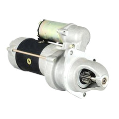 24V 10T Starter Motor 4944703 for Cummins Engine 6BT 6CT