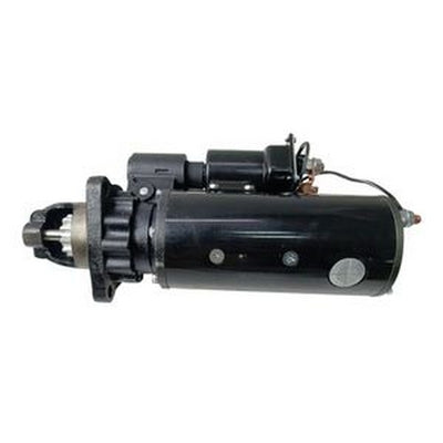 24V 11T Starter Motor 3651893 3004700 for Cummins Engine KTA19M