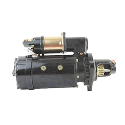 24V 12T Starter Motor 10479292 for Delco Remy 41MT