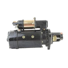 24V 12T Starter Motor 10479292 for Delco Remy 41MT