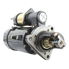 24V 12T Starter Motor 3921403 for Cummins Engine 6C 6CT