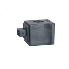 24V 23W Solenoid Coil M13-24D-20W-AJ for Comatrol