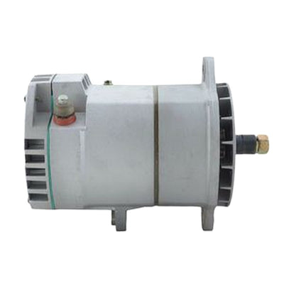 24V Alternator 0R-5206 for Caterpillar Engine 3306 Excavator 215 219 225 229 235 245 330 L 350-A 375-A