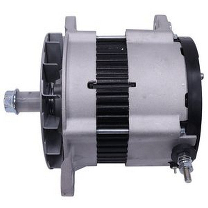 24V Alternator 197-8820 10R-9789 0R-4841 for Caterpillar CAT Engine C9 Excavator 320C 320D 322C 325D 330C 330D Cold Planer PM-200 PM-201 PM-465