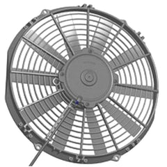 24V Blow Cooling Fan 305mm/12Inch VA10-BP50/C-61S for Spal