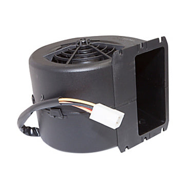 24V Blower 359-1583 for Caterpillar CAT Skid Steer Loader 226D 232D 236D 239D 242D 246D 249D 257D 279D 297D 299D 299D3