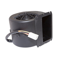 24V Blower 359-1583 for Caterpillar CAT Skid Steer Loader 226D 232D 236D 239D 242D 246D 249D 257D 279D 297D 299D 299D3