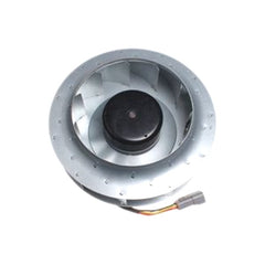 24V Evaporator Fan Motor 54-00554-01 for Carrier Xarios 500 600 400 450 350 150 600MT Supra 950U 950MT 850U 850MT