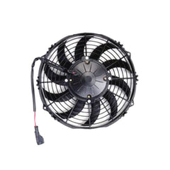 24V Fan 30100345 VA07-BP7/C-31S for Spal