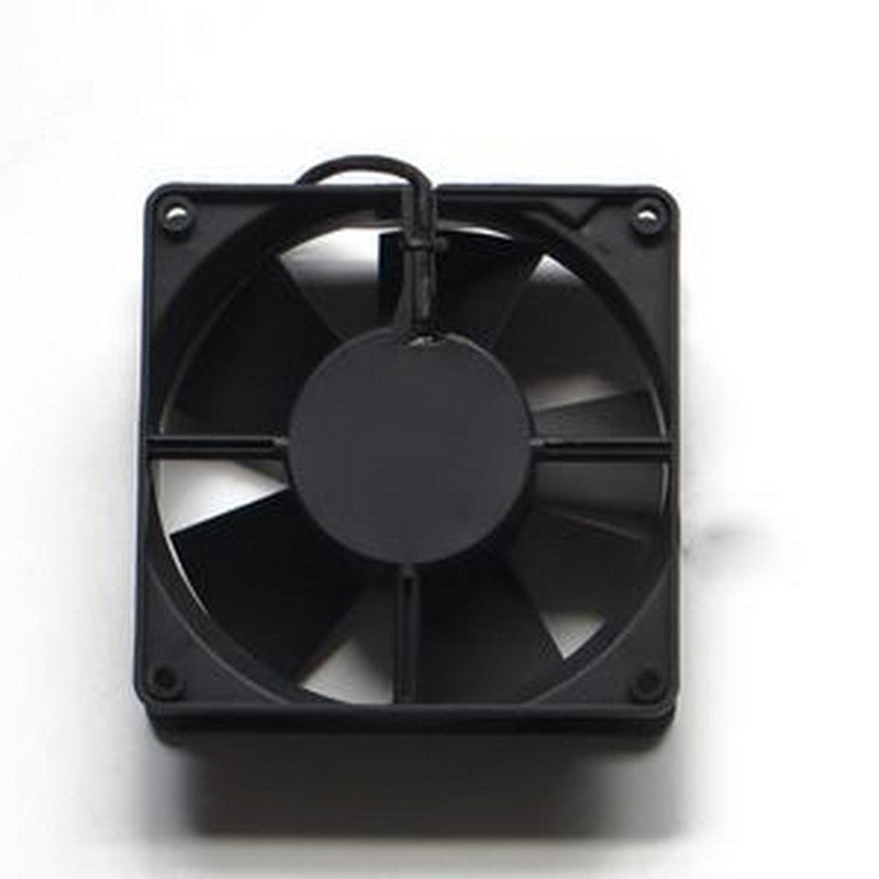 24V Fan 7918911937 for Linde Forklift 336-03 E30