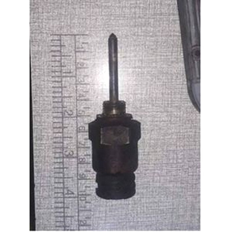 24V Liquid Level Senso 265-4746 for Caterpillar CAT C1.5 C2.2 Engine