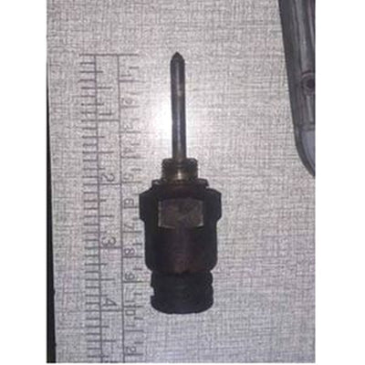 24V Liquid Level Senso 265-4746 for Caterpillar CAT C1.5 C2.2 Engine