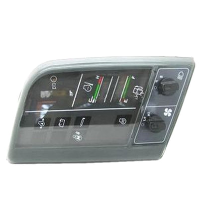 24V Monitor 7824-87-7000 for Komatsu Excavator PC75UU-3