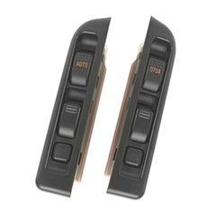 24V Power Window Switch 8-97315178-0 8-97315176-0 for Isuzu Truck NPR66 NPR71