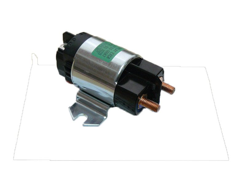 24V Relay 301202-00067 for Doosan Daewoo Excavator DX140W DX160W-3 DX170W DX300LC E62 E63 SOLAR 185W-V 255LC-V