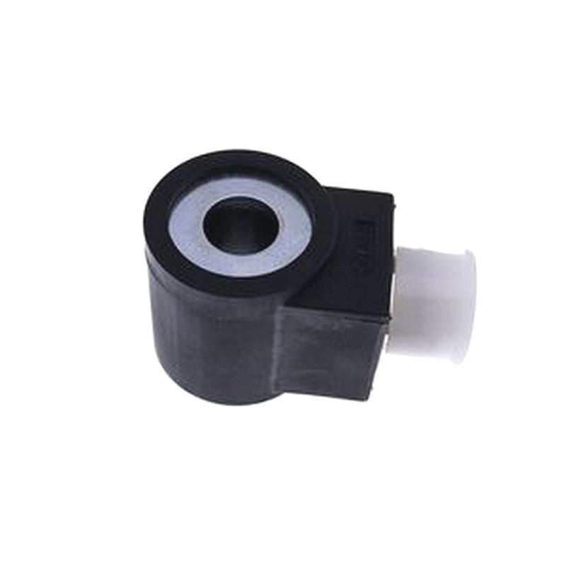 24V Solenoid Coil Valve 104493 for Skyjack SJIII3015 SJIII3215 SJIII3219 SJIII3220 SJIII3226 SJIII4620 SJIII4626 SJIII4632