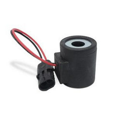 24V Solenoid Valve Coil 4215418 for Dana
