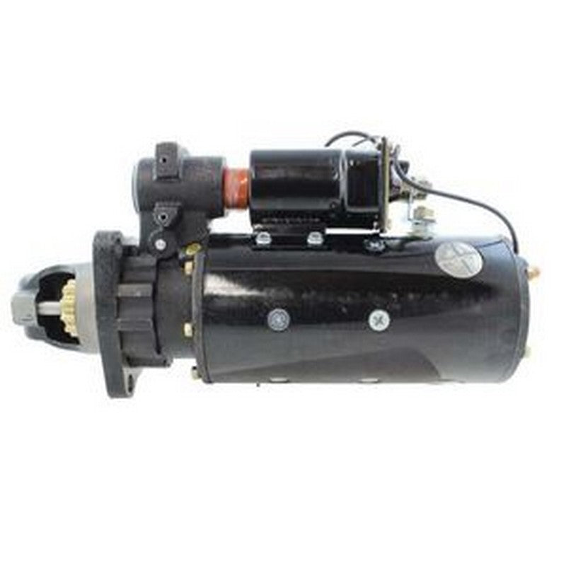 24V Starter Motor 20R-1312 20R1312 for Caterpillar CAT Engine 3512C 3512B 3512E 3516E C15 C18 C32