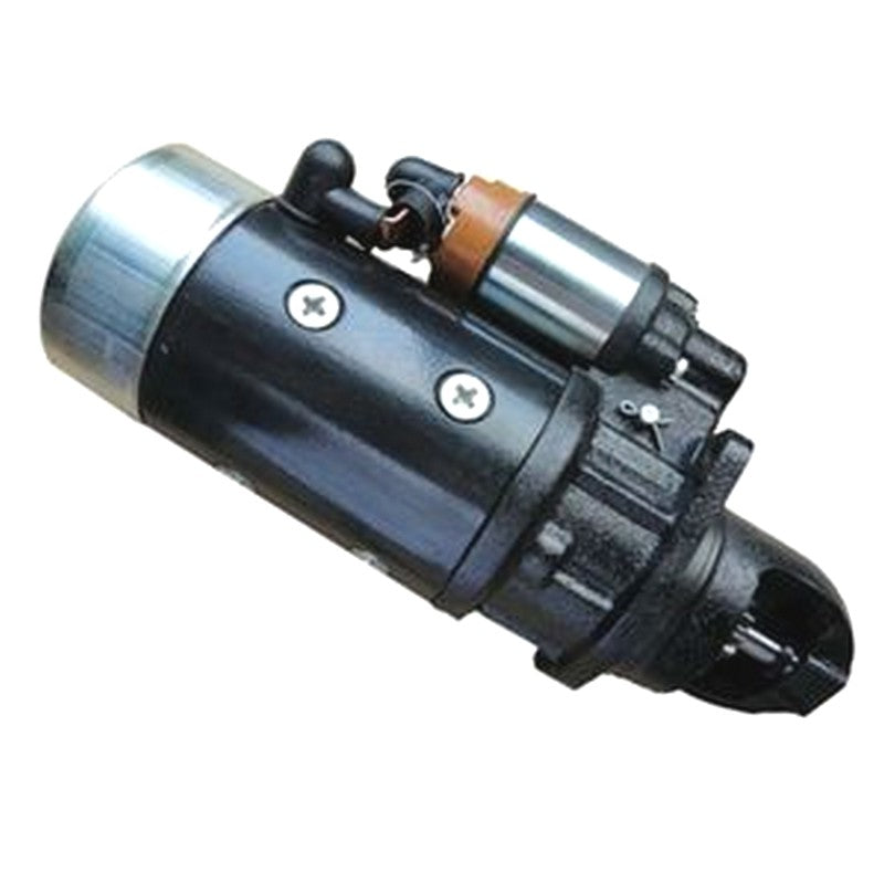 24V Starter Motor 4935789 for Cummins Engine 4BT 6BT