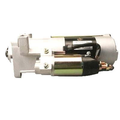 24V Starter Motor 923944.1852 for Kalmar 5.5KW 12T