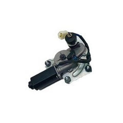 24V Wiper Motor for Komatsu Excavator PC60-7