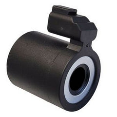 24VDC Solenoid Coil 4301894 for Hydraforce