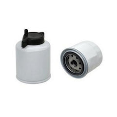 250 Hour Maintenance Filter Kit 7414490 7330891 for Bobcat Loader B300 S100 T110