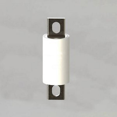 250A 1000VDC 20KA High Voltage DC automotive fuses Electric Vehicle fuse RoHS compliance