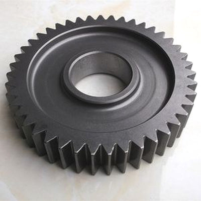For Volvo Excavator EC210 Traveling 1st Three Planetary Gear