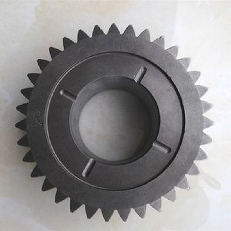 For Volvo Excavator EC210 Traveling 2nd Four Planetary Gear