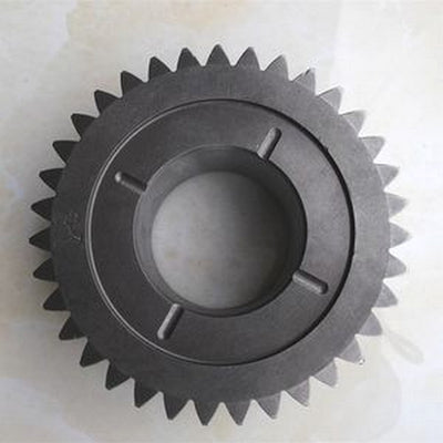 For Volvo Excavator EC210 Traveling 2nd Four Planetary Gear