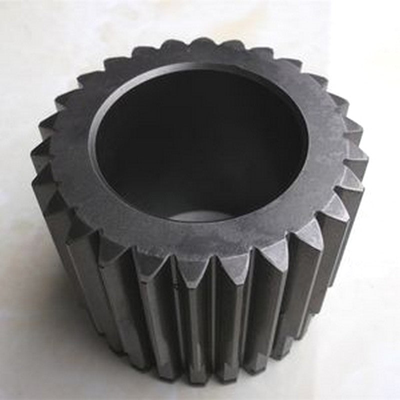 For Volvo Excavator EC210 Traveling 2nd Sun Gear