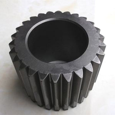 For Volvo Excavator EC210 Traveling 2nd Sun Gear